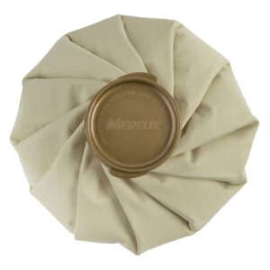 Bolsa para Gelo Flexível M BC0025-B