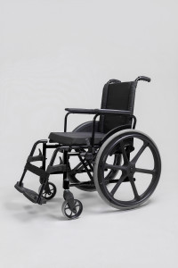 Cadeira de Rodas MA3 Slim 001 48x45x45