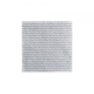 Curativo Aquacel Ag+ Extra 10cm x 10cm