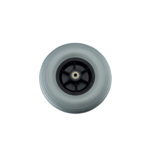 Roda Dianteira D400