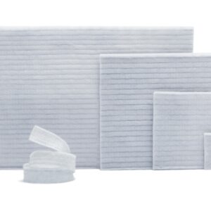 Curativo Aquacel AG+ Extra 15cm x 15cm