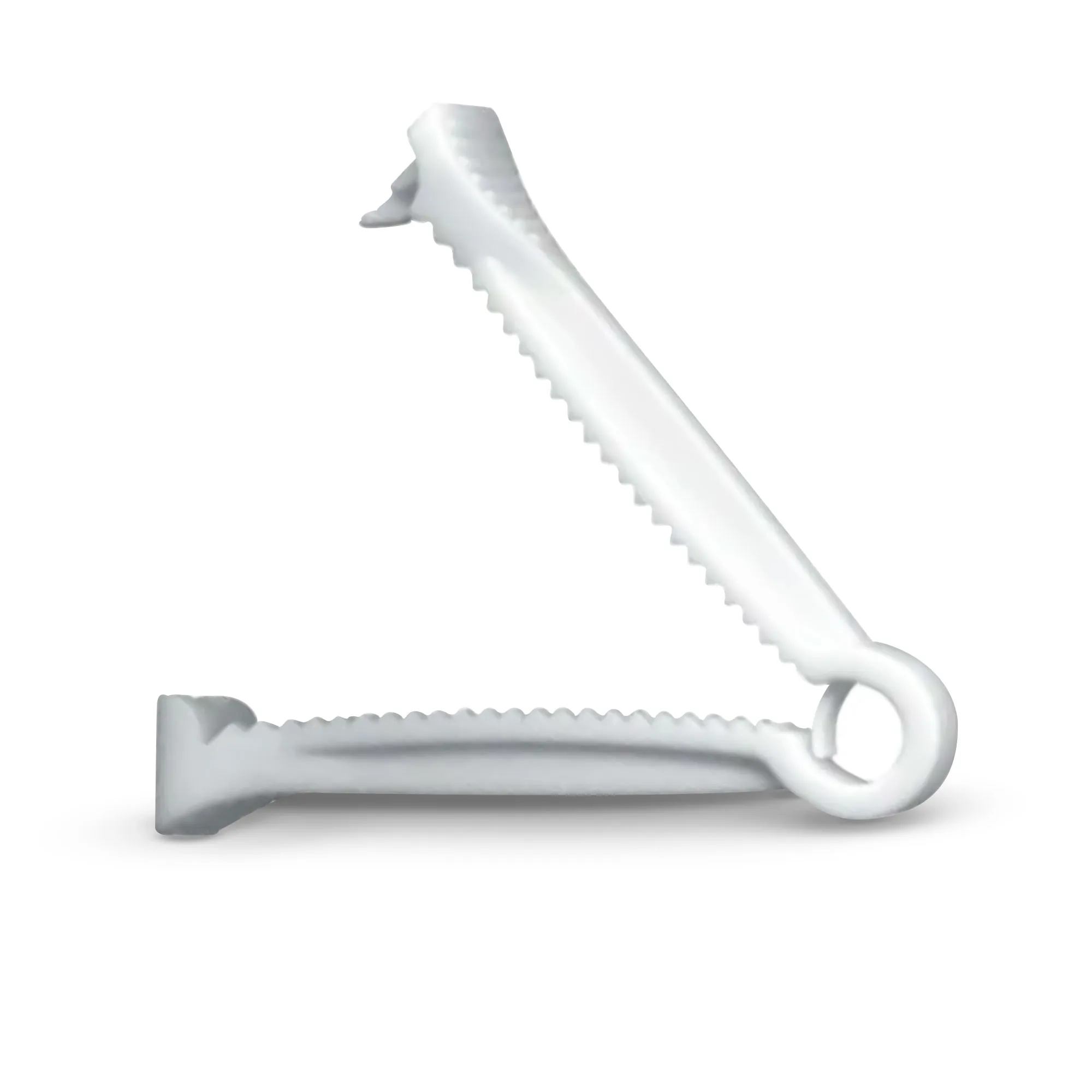 Clamp Umbilical Estéril P.G.C.