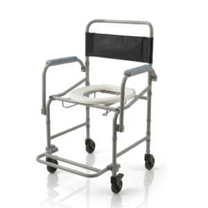 Cadeira para Higienização D40