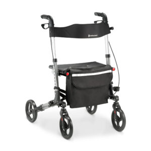 Andador Dobrável D14