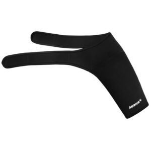 Órtese para Ombro/Úmero Tamanho M BC0085