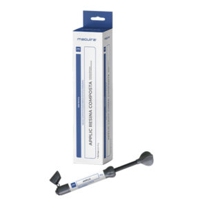 Resina Composta Nano EA3,5 4g Applic