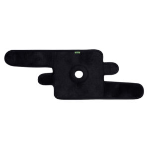 Joelheira Ajustável Flex BC0031-FL