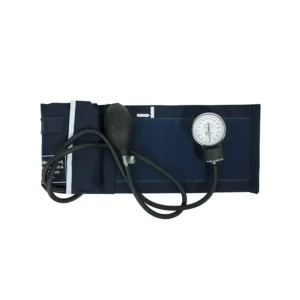 Tensiômetro Infantil Velcro