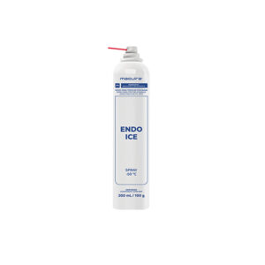 Endo Ice Spray 200ml