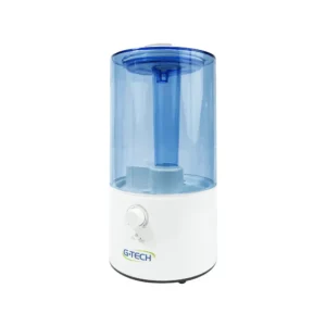 Umidificador Ultra 3 LT Allergy-Free
