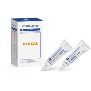 Hidróxido de Cálcio (Dycal) Hydcal 24g