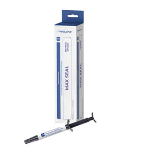 Selante Max Seal Fóssula/Fissura Fotopolimerizável 2g