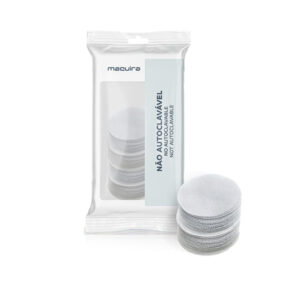 Refil de Tamborel Endometric