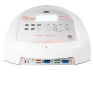 Neurodyn II N53 Bivolt