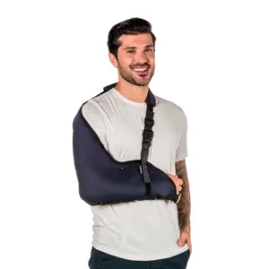 Tipoia Velpeau Standard Tamanho M