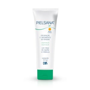Pielsana Gel Age Bisnaga 100 g