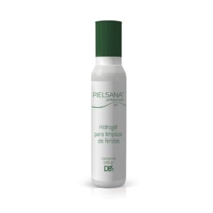 Polihexanida Gel Frasco 100g
