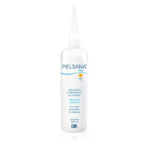Pielsana Óleo Almotolia 50ml