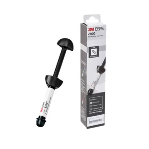 Resina Z100 Cor A4 4g