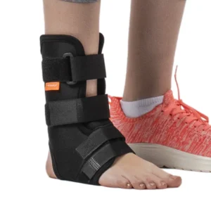 Strong Ankle Tamanho M