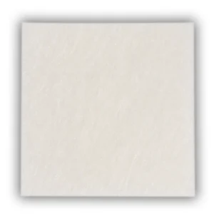 Curativo Koltostat 10cm x 20cm