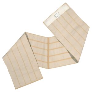 Faixa Abdominal Elástica BC0084-25C140