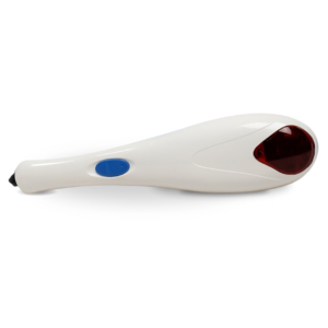 Massageador Tapping 220V