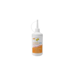 Ácidos Graxos Essenciais 100ml Dermadex