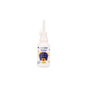 Ácidos Graxos Essenciais 100ml Farmachem