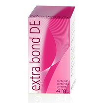 Adesivo Mono Extra Bond 4mL