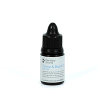Adesivo Prime & Bond 2.1 4mL Refil
