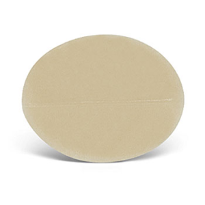 Curativo Duoderm Extra Fino 15cm x 15cm