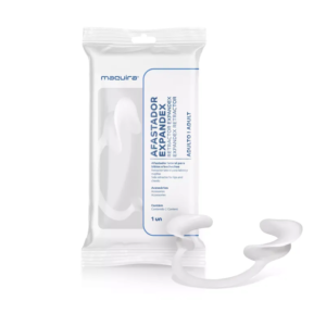 Afastador Labial Frontal Expandex Adulto