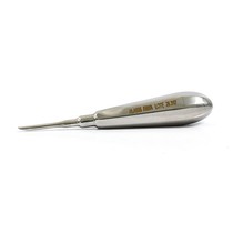 Alavanca Apical 301