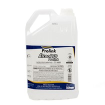 Álcool 70% 5 Litros