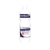 Clorexidina 4% Degermante 1 Litro