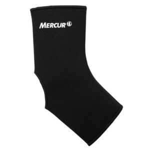 Tornozeleira Esporte P BC0045
