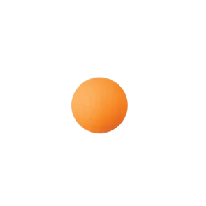 Bola Hand Grip