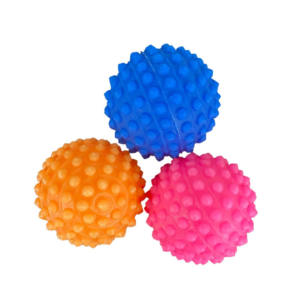Bola Mini Massage Ball