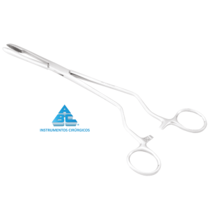 Pinça Cherron 24cm