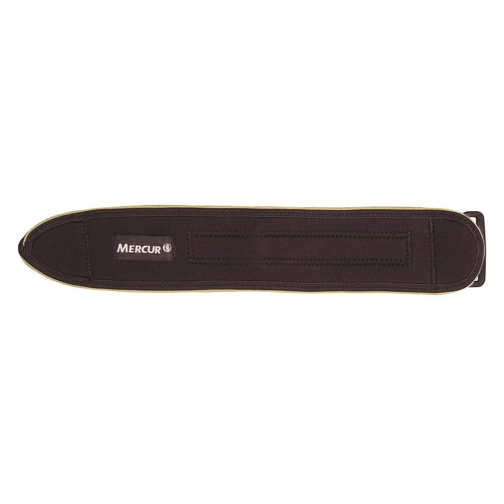 Munhequeira/Cotoveleira para Tennis Elbow Tamanho P/M - Imagem 3
