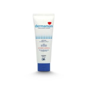Dermamon 100g