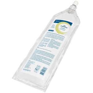 Gel Ultrassom 1kg Sachê BC1610-SA