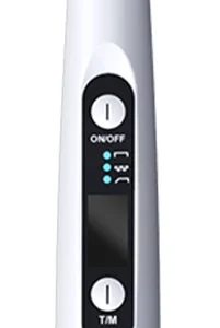 Fotopolimerizador Bluestar 2 Bivolt