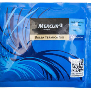 Bolsa Térmica Gel Pequena BC0130
