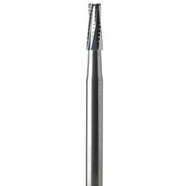 Broca Carbide Cônica Corte Cruzado CA 702 22mm