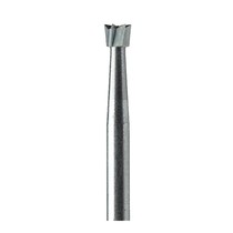 Broca Carbide Cone Invertido FG-35 19mm