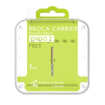Broca Endo Z 23mm Nº152 FG
