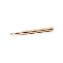 Broca Carbide FG Nº 06