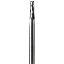 Broca Carbide Corte Cruzado PM 701 44,5mm